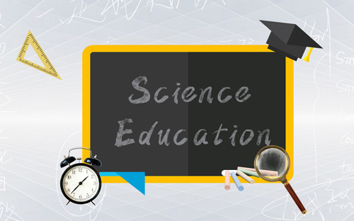 平顶山成人高考现场确认材料？