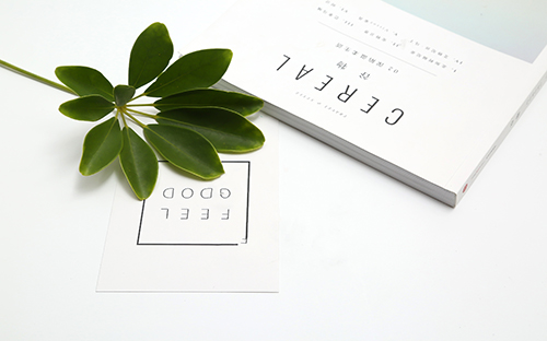 成人高考的专业是如何报的？