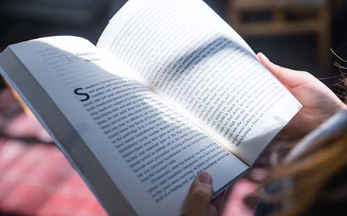 山西省成人高考提升学历需要什么条件？