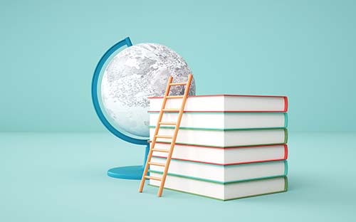 成人高考一般考几天？