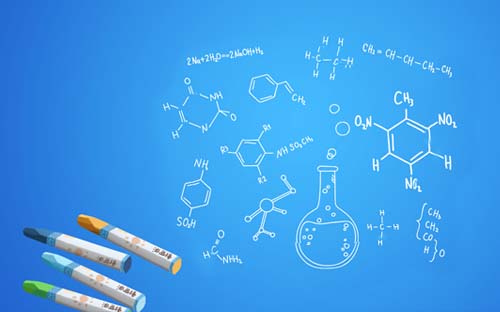 怎么样才能通过成人高考？