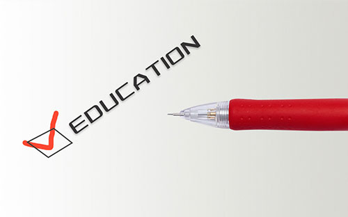 2020海南成人高考考试时间？