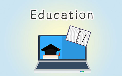 成人高考政治难吗怎么考？