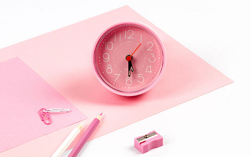 成人高考专升本和自考专升本哪个含金量高？