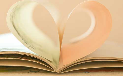 河北成人高考成绩总分是多少分及格？