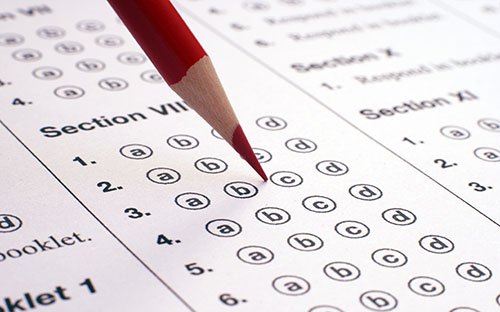 安徽成人高考学位证怎么获得？