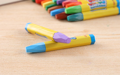 北京成人高考居住卡可以吗？