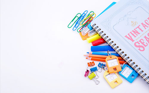 成人高考初中没念完的能考吗？