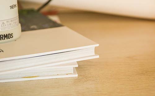 成人高考没有基础裸考能过吗？