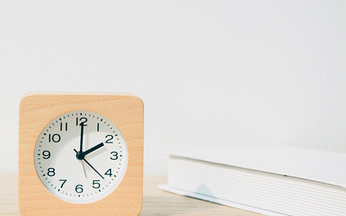 成人高考高等数学怎么拿分？