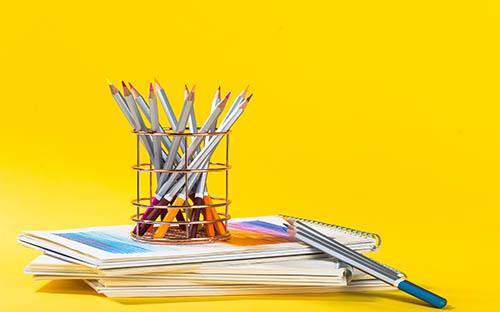 成人高考教育机构如何选择？