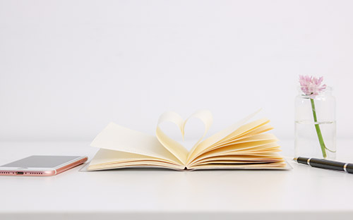 成人高考现场确认要做什么？