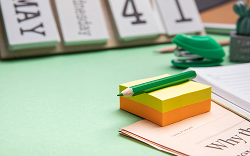 成人高考多少号出成绩？