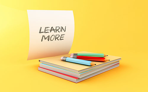 2019年成人高考专升本英语题型？