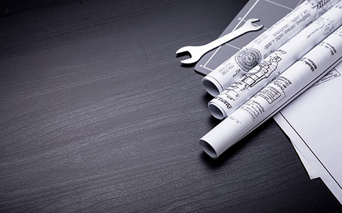 江西成人高考专升本考试难吗？