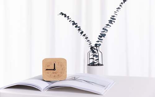 成人高考培训机构需要什么条件？