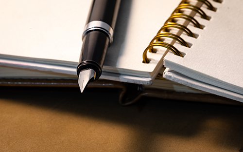 成人高考毕业证是函授吗？