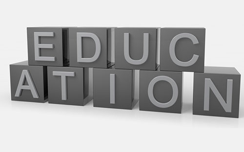 2020年成人高考统一考试时间是多久？