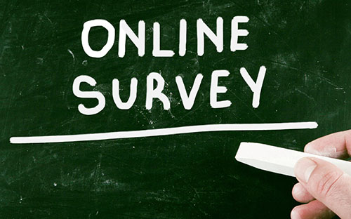 安徽成人高考设计专业考试难吗？