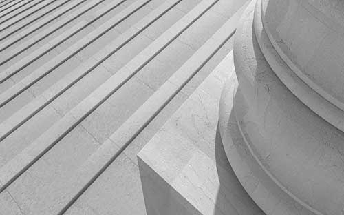 参加成人高考什么时候能看到成绩？