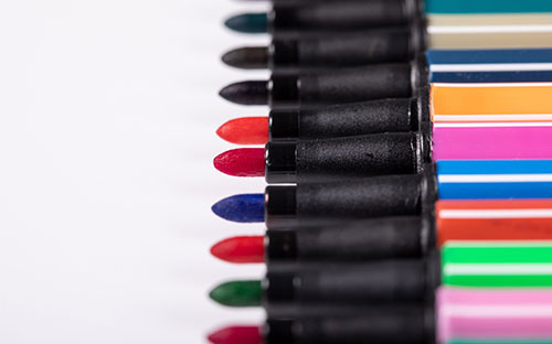 护理成人高考的条件与要求？