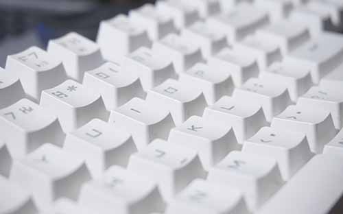 【2023年成人高考】成人高考没有学士学位证吗？