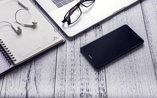 【2023年成人高考】山东成人高考几月份报名？