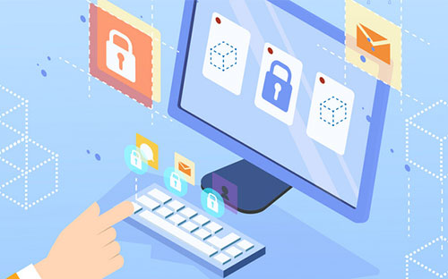 【2023年成人高考】云南成人高考专升本怎么备考？