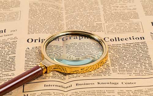 【2023年成人高考】成人高考都属于函授吗