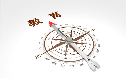 【2023年成人高考】成人高考报名需要收费吗？