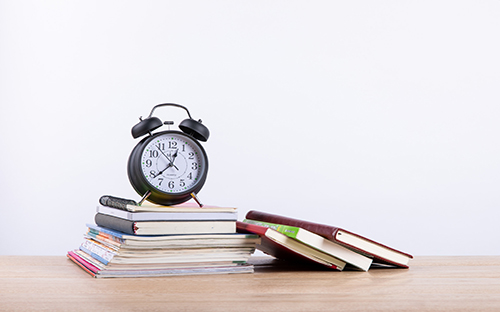 【2023年成人高考】成人高考报名费为什么不同？