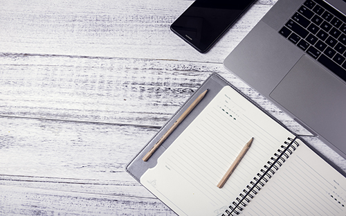 【2023年成人高考】成人高考能报考师范类专业吗？