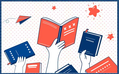 【2023年成人高考】成人高考本科录取后还需要准备哪些费用？