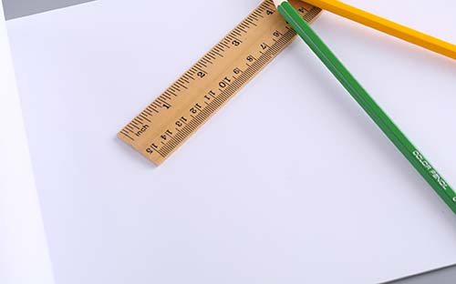 【2023年成人高考】成人高考的毕业证能报一建吗？