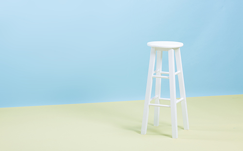 【2023年成人高考】山东成人高考会计学考哪些科目？