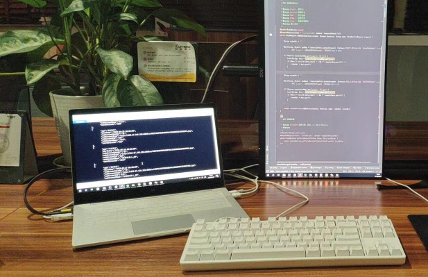 自学java能找到工作吗