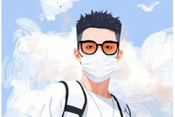 精彩欧洲杯，热情盛夏，做一个清爽型男