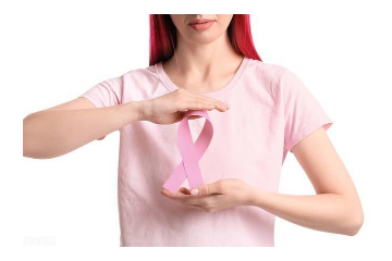 化妆学校为你揭秘关于胸部保养的错误流言