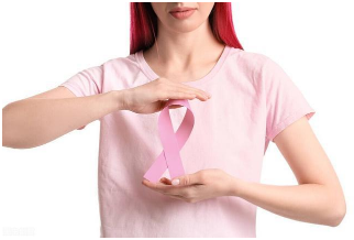 化妆学校为你揭秘关于胸部保养的错误流言