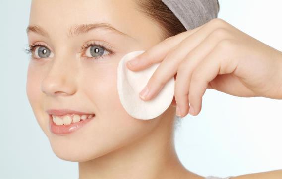 护肤小常识 护肤小常识