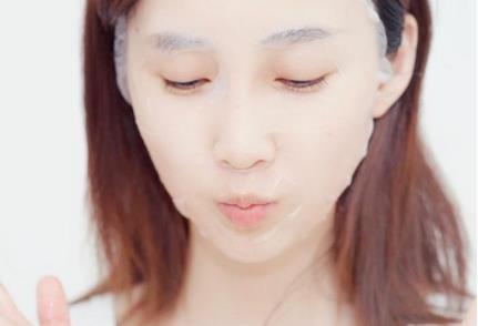 深圳化妆学校教您:识破网络兴盛的护肤谎言 深圳化妆学校教您:识破网络兴盛的护肤谎言