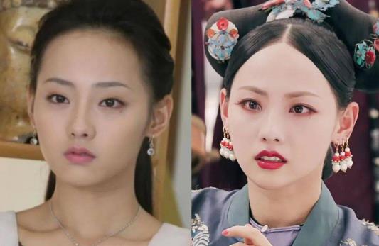 从补水保湿下手 从补水保湿下手