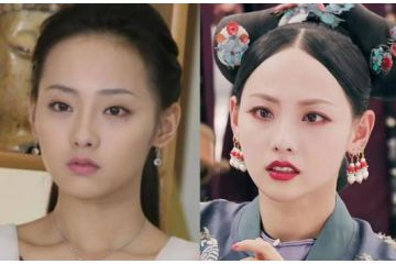 小长假后皮肤保养护理，深圳化妆学校教你重焕美肌