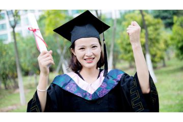 2021英语自考本科考试科目？