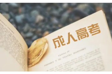 自考本科国际贸易专业 自考本科国际贸易专业