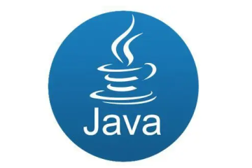 java命令的作用是什么？java常用命令汇总
