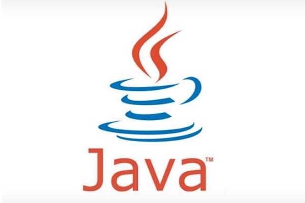 如何为自己挑选最佳的Java培训机构