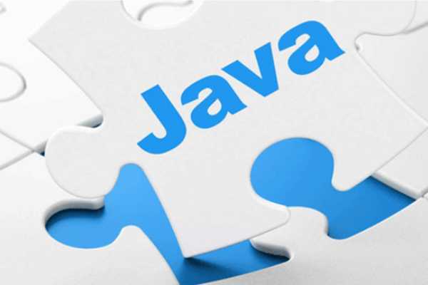 上海java线下培训机构推荐高薪就业捷径! 上海java线下培训机构推荐高薪就业捷径!