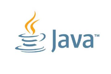 想要成功学好Java？了解线上培训班学费是关键！