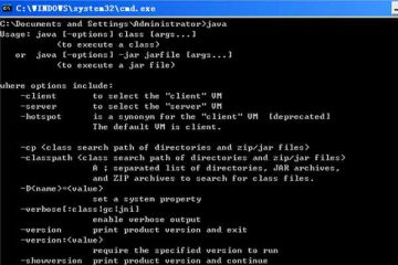 想要自学Java？了解一下线上培训班学费！